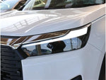 WR-V