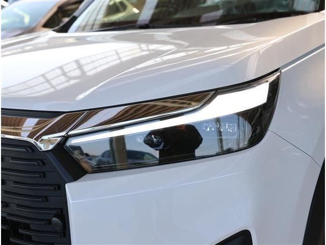WR-V