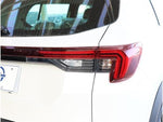 WR-V