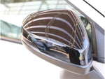 WR-V