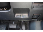 YARIS HYBRID