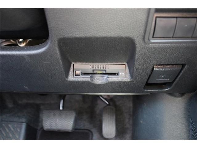 YARIS HYBRID
