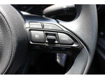 YARIS HYBRID