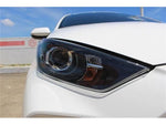 YARIS HYBRID