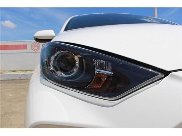 YARIS HYBRID