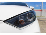 YARIS HYBRID