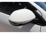 YARIS HYBRID