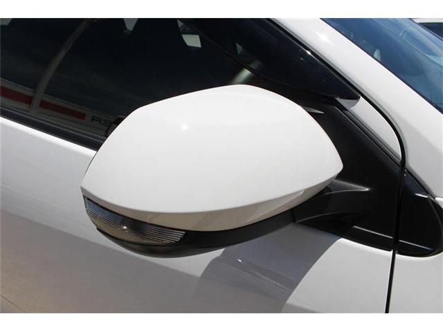 YARIS HYBRID