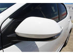 YARIS HYBRID