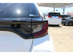 YARIS HYBRID
