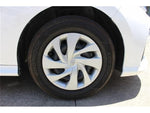 YARIS HYBRID