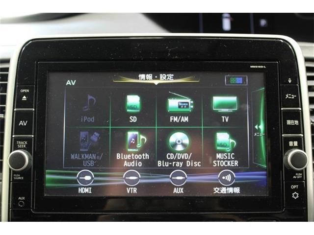 SERENA  S-HYBRID