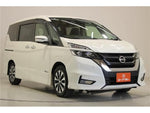 SERENA  S-HYBRID