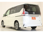 SERENA  S-HYBRID