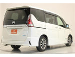 SERENA  S-HYBRID