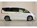 SERENA  S-HYBRID