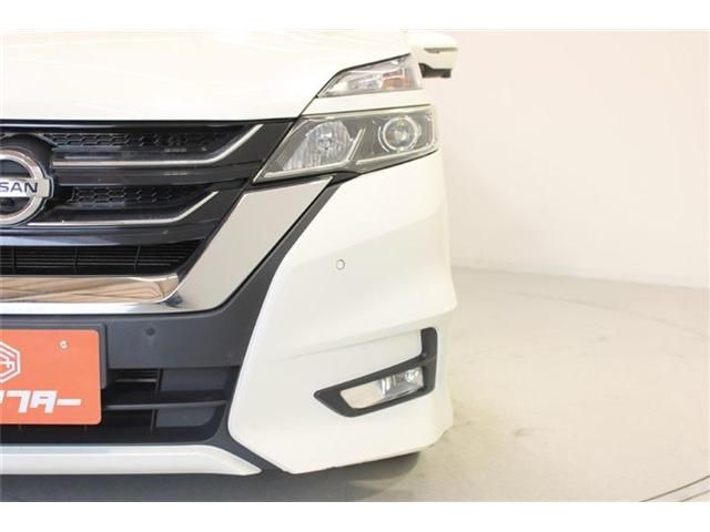 SERENA  S-HYBRID