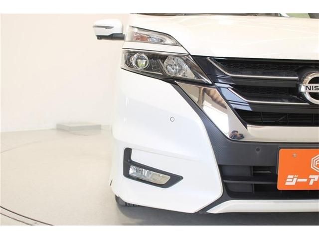 SERENA  S-HYBRID