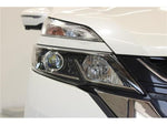 SERENA  S-HYBRID