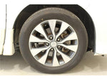 SERENA  S-HYBRID