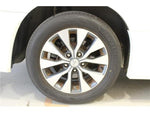 SERENA  S-HYBRID