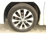 SERENA  S-HYBRID