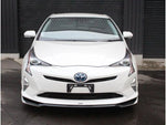 PRIUS 4WD