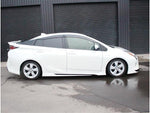 PRIUS 4WD