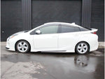 PRIUS 4WD