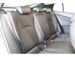 PRIUS 4WD