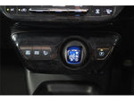 PRIUS 4WD