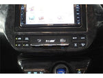 PRIUS 4WD
