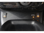 PRIUS 4WD