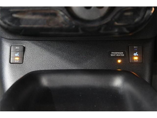 PRIUS 4WD