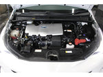 PRIUS 4WD