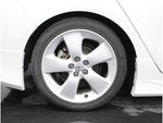 PRIUS 4WD