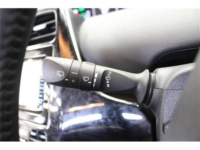 PRIUS 4WD