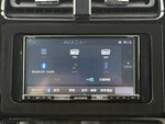 PRIUS 4WD