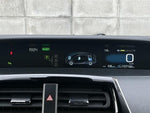 PRIUS 4WD