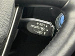 PRIUS 4WD