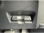 PRIUS 4WD