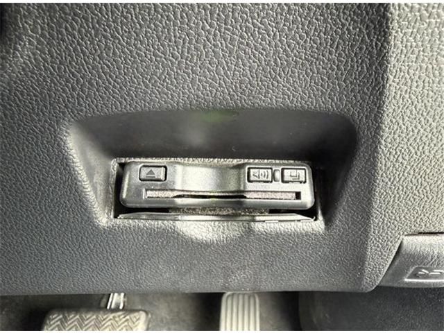 PRIUS 4WD