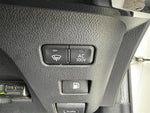 PRIUS 4WD