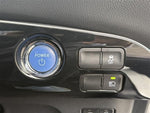 PRIUS 4WD