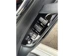 PRIUS 4WD