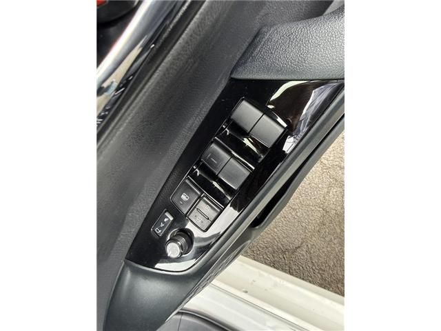 PRIUS 4WD