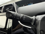 PRIUS 4WD