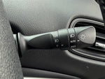PRIUS 4WD