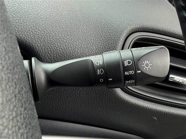 PRIUS 4WD