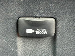 PRIUS 4WD
